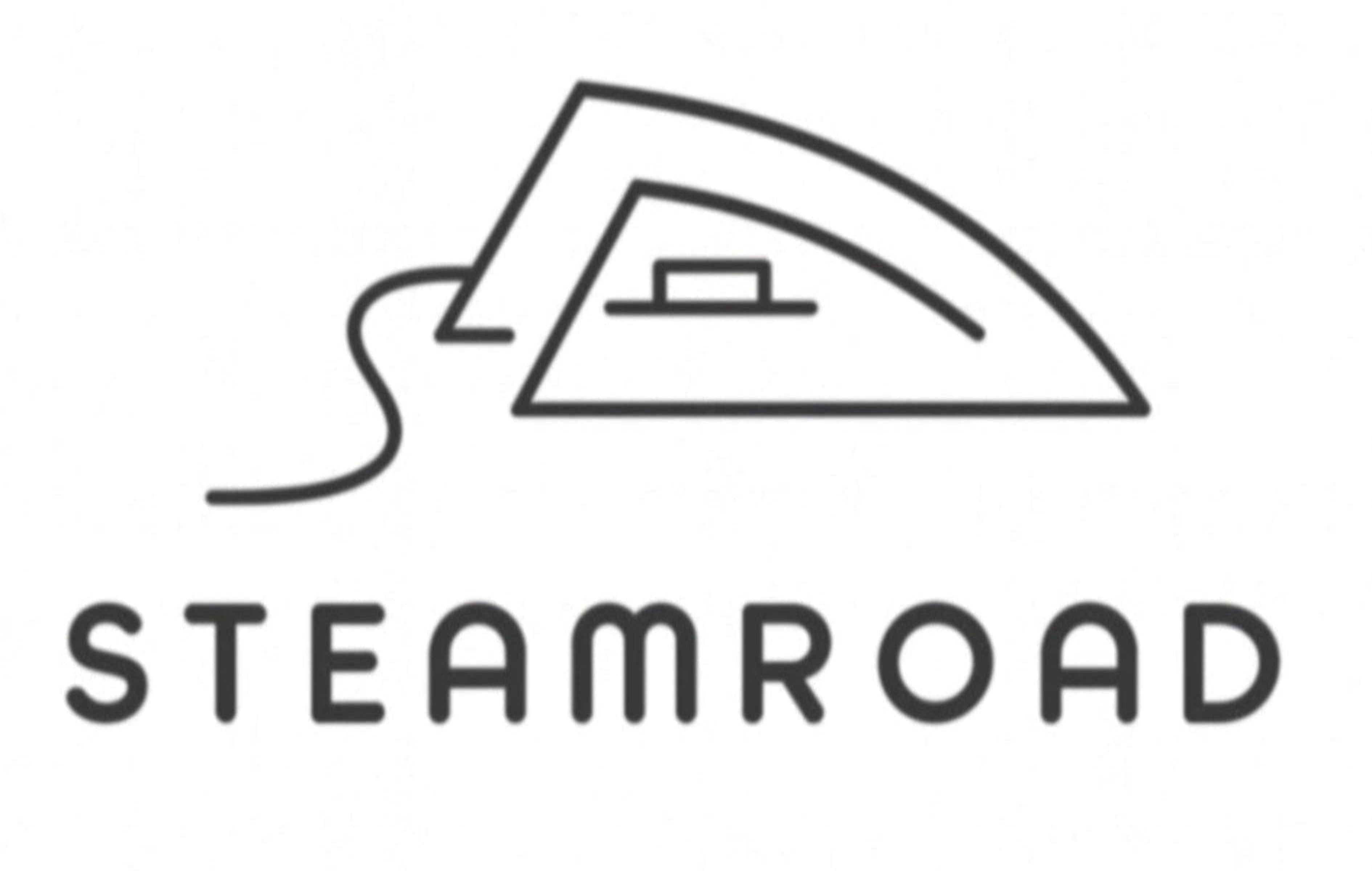 SteamRoad